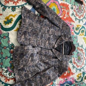 Evan Picone suit jacket in excellent condition. Size 16